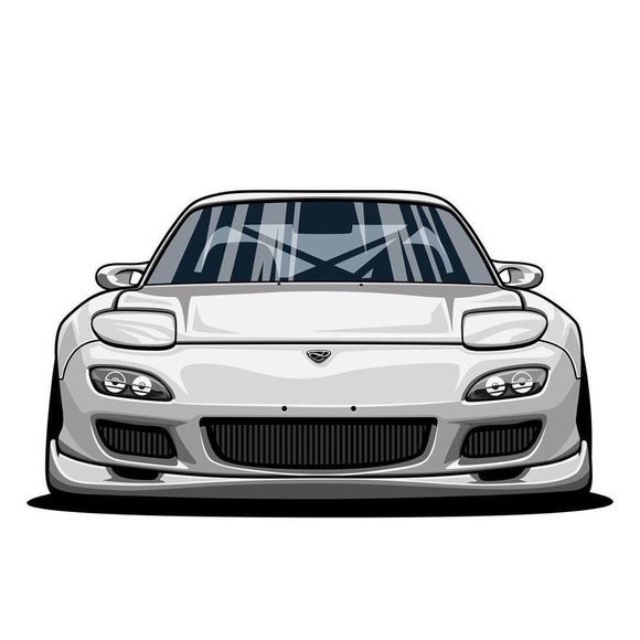 Meet your Posher, Aaron - Picture 1 of 1